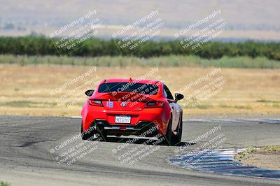 media/Jul-27-2024-Speed Ventures (Sat) [[14cea0cda4]]/Purple/Grapevine 11am/